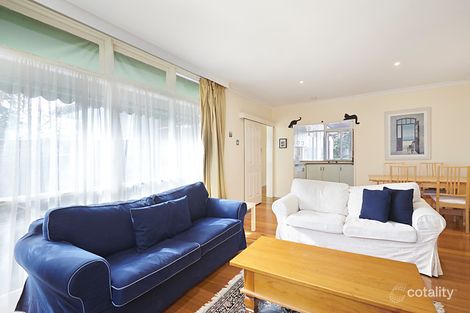 Property photo of 18 Fuller Street Bulleen VIC 3105