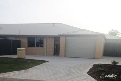 Property photo of 70 Ludlow Loop Pinjarra WA 6208