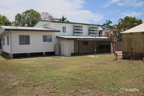 Property photo of 5 Leslie Street Andergrove QLD 4740