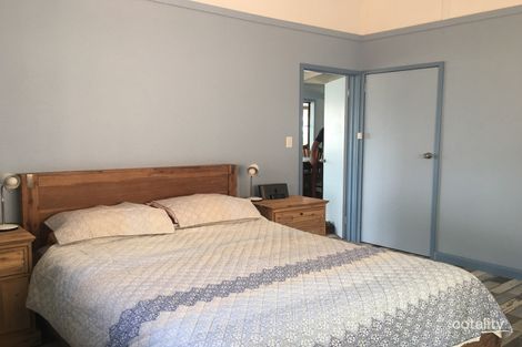 Property photo of 30 Flinders Street Cooktown QLD 4895