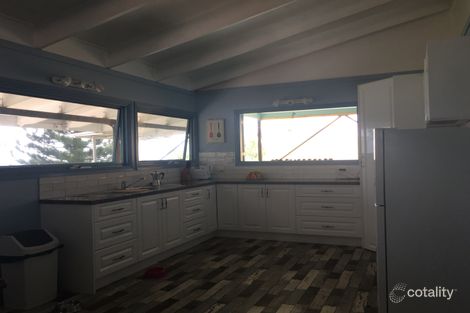 Property photo of 30 Flinders Street Cooktown QLD 4895