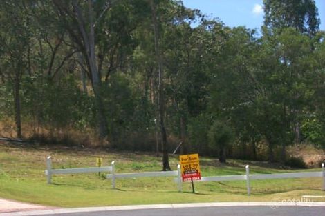 5 Temple Pl, Frenchville, QLD 4701