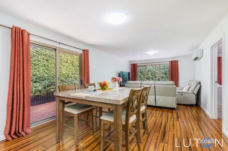 Property photo of 8/5 Waterloo Street Queanbeyan East NSW 2620