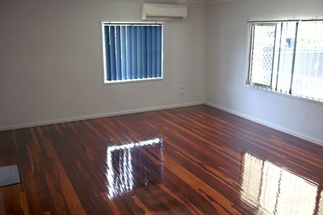 Property photo of 5 Leslie Street Andergrove QLD 4740