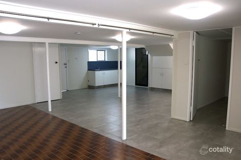 Property photo of 5 Leslie Street Andergrove QLD 4740