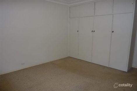 Property photo of 26 Roycox Crescent Dubbo NSW 2830