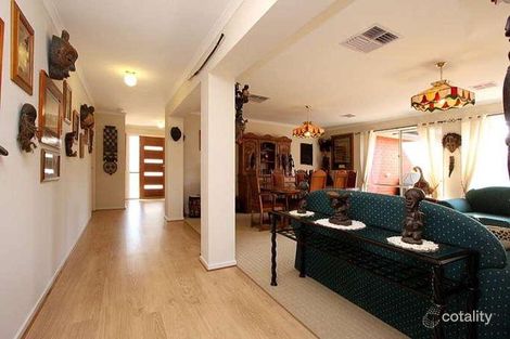 Property photo of 34 Potts Road Evanston Park SA 5116