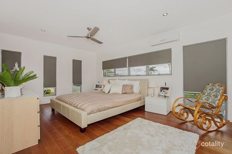 Property photo of 1/16 Fourteenth Avenue Palm Beach QLD 4221