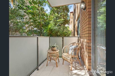 Property photo of 2/10-12 Robertson Street Narrabeen NSW 2101