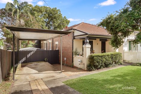 72 Chalmers St, Lakemba, NSW 2195