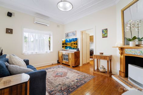 Property photo of 72 Chalmers Street Lakemba NSW 2195
