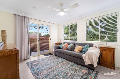 Property photo of 72 Chalmers Street Lakemba NSW 2195