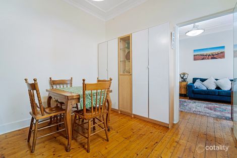 Property photo of 72 Chalmers Street Lakemba NSW 2195