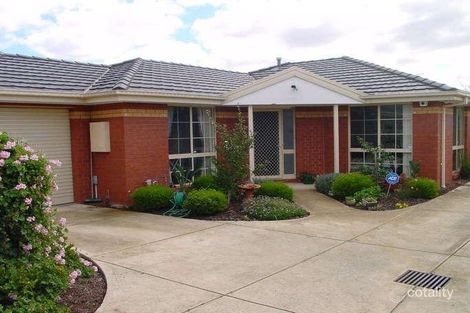 1/34 Pleasant Rd, Thomastown, VIC 3074