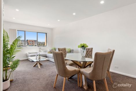 Property photo of 57/2 Peter Cullen Way Wright ACT 2611