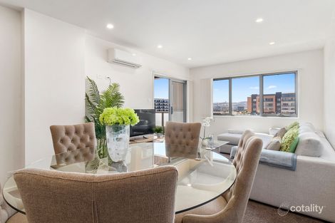 Property photo of 57/2 Peter Cullen Way Wright ACT 2611