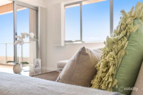 Property photo of 57/2 Peter Cullen Way Wright ACT 2611