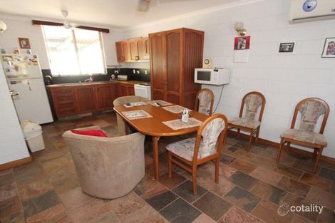 Property photo of 15 Clarke Crescent Katherine NT 0850
