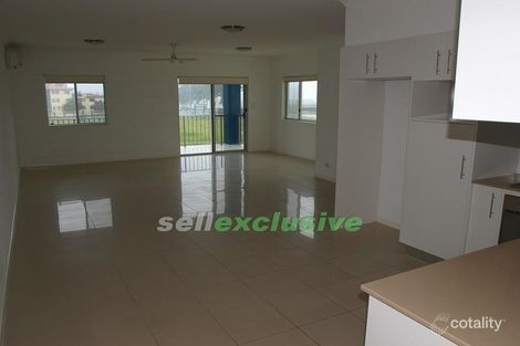 Property photo of 202/19 Sylvan Beach Esplanade Bellara QLD 4507