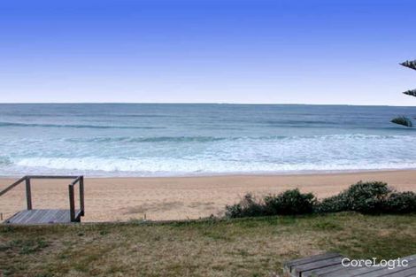 Property photo of 83 Ocean View Drive Wamberal NSW 2260