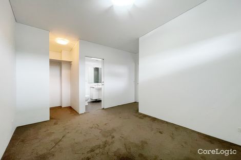 Property photo of 2/438-448 Anzac Parade Kingsford NSW 2032