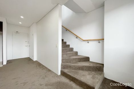 Property photo of 2/438-448 Anzac Parade Kingsford NSW 2032