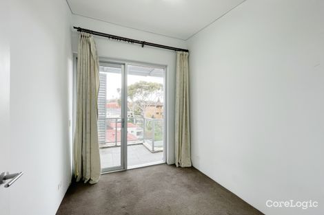 Property photo of 2/438-448 Anzac Parade Kingsford NSW 2032