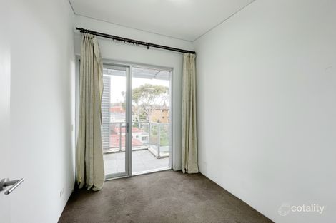 Property photo of 2/438-448 Anzac Parade Kingsford NSW 2032