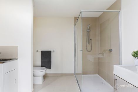 Property photo of 112/394-398 Middleborough Road Blackburn VIC 3130