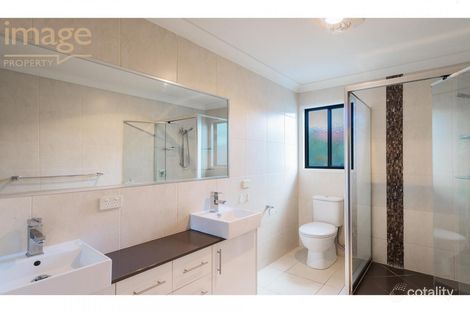 Property photo of 1/31 Buxton Street Ascot QLD 4007
