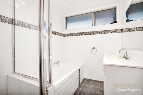Property photo of 116 Hamilton Street Riverstone NSW 2765