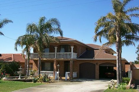 Property photo of 14 Ida Street Balcatta WA 6021