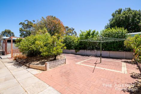 Property photo of 24 Barclay Avenue Padbury WA 6025