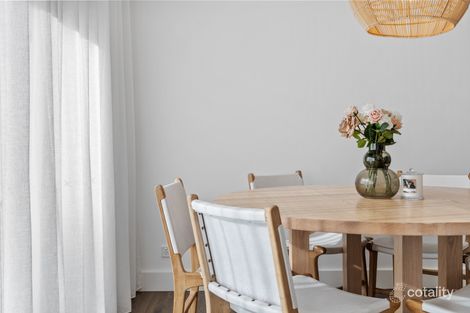 Property photo of 5A Templer Avenue Hampton Park VIC 3976