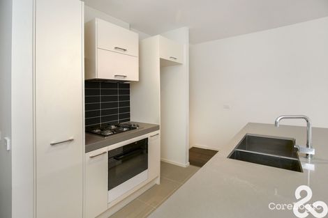 Property photo of 5/75 Gadd Street Northcote VIC 3070