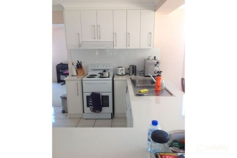 Property photo of 82 Marland Street Kenmore QLD 4069
