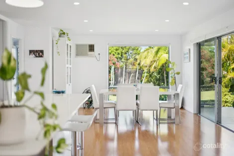 Property photo of 5 Mikinos Street North Boambee Valley NSW 2450