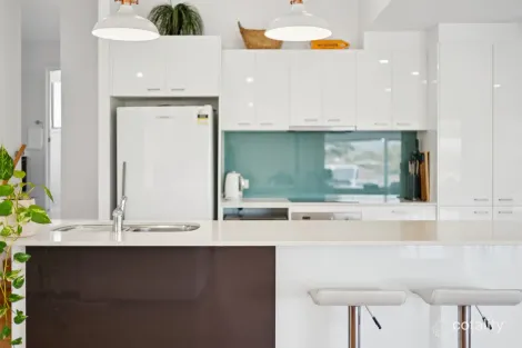 Property photo of 5 Mikinos Street North Boambee Valley NSW 2450