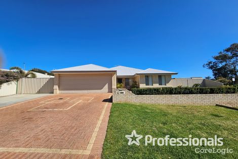 Property photo of 92 Molloy Street Busselton WA 6280