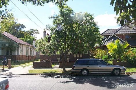 Property photo of 28 Rochester Street Homebush NSW 2140