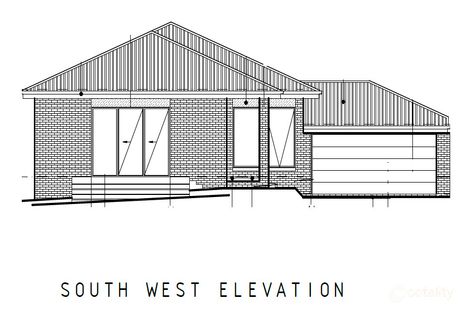 Property photo of 3 Waterhaven Place Yarra Junction VIC 3797