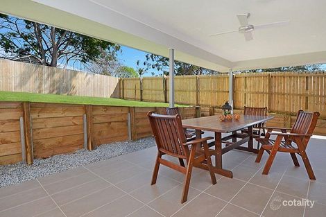 Property photo of 175 Henson Road Salisbury QLD 4107