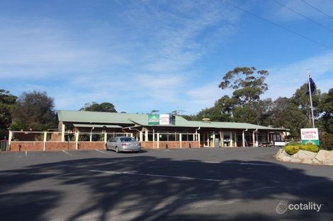 31 Esplanade, Coles Bay, TAS 7215