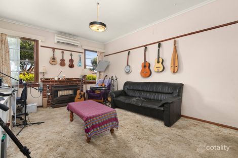 Property photo of 24 McNamara Street Preston VIC 3072