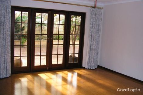 Property photo of 18 Wilsmore Street Daglish WA 6008