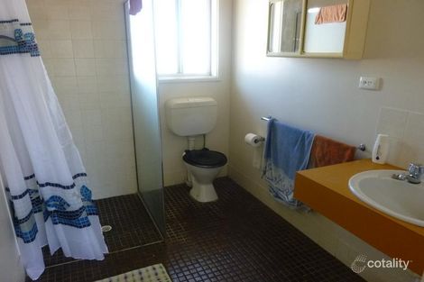 58 East Tce, Kingston S.E., SA 5275