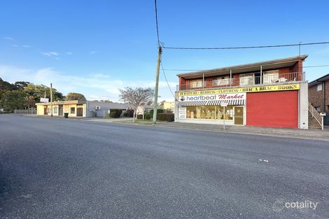 7 Murdock St, Coffs Harbour, NSW 2450