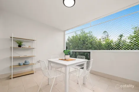 Property photo of 4/95 Adamson Street Wooloowin QLD 4030