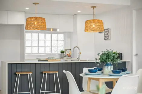 Property photo of 4/95 Adamson Street Wooloowin QLD 4030