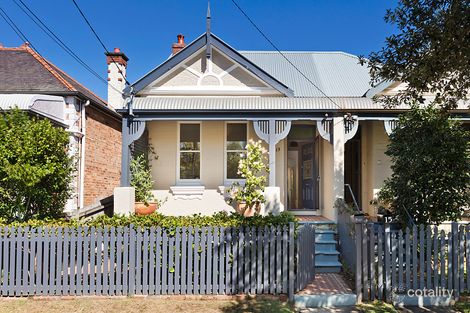 13 Smith St, Manly, NSW 2095